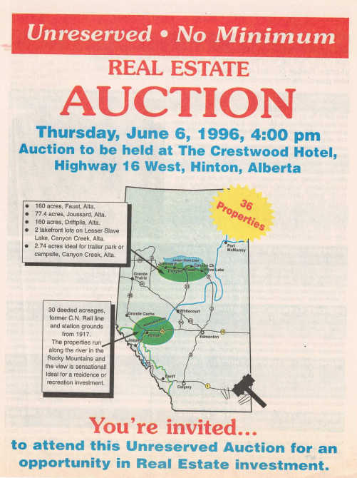 MaraHills Golf Resort