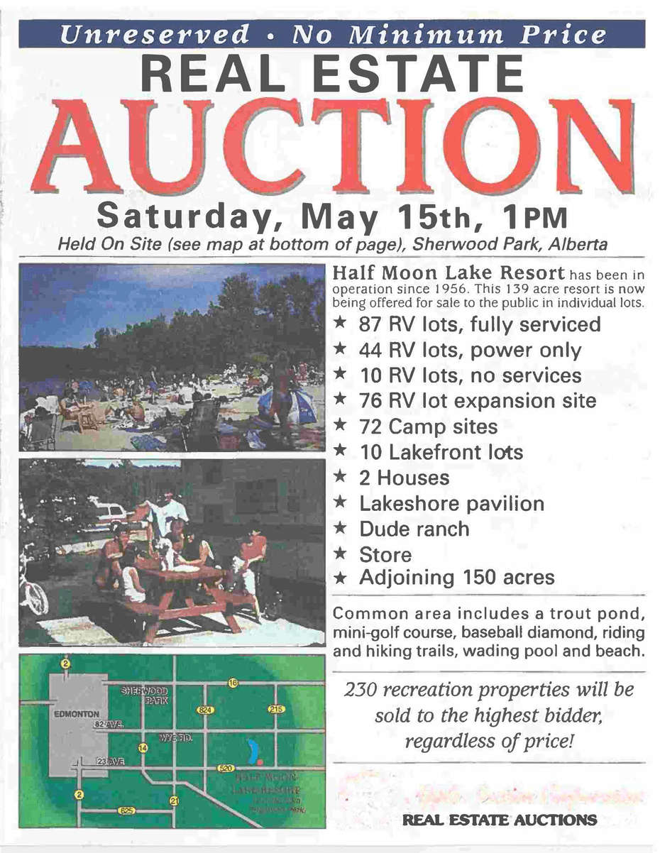 MaraHills Golf Resort