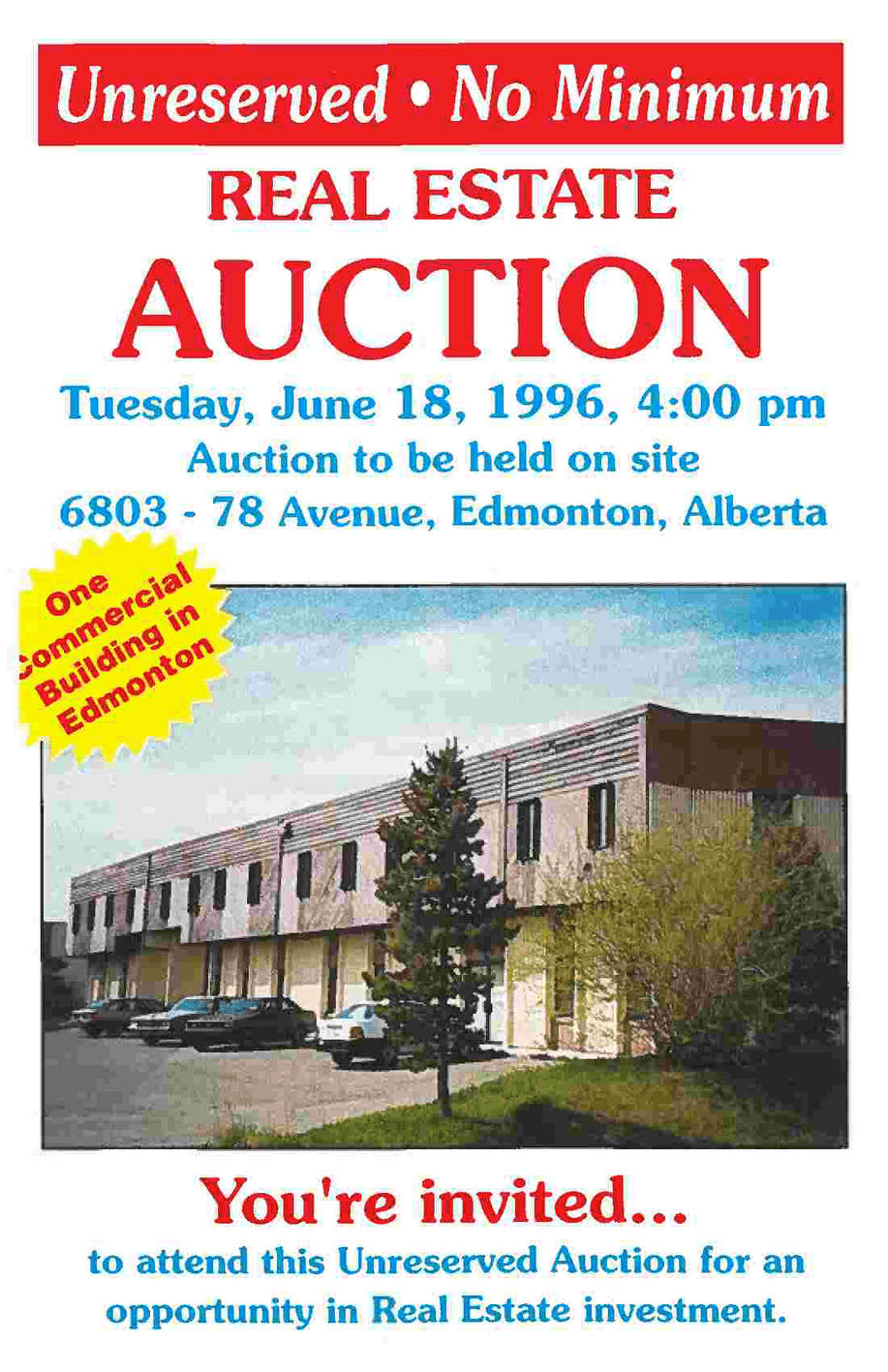 MaraHills Golf Resort