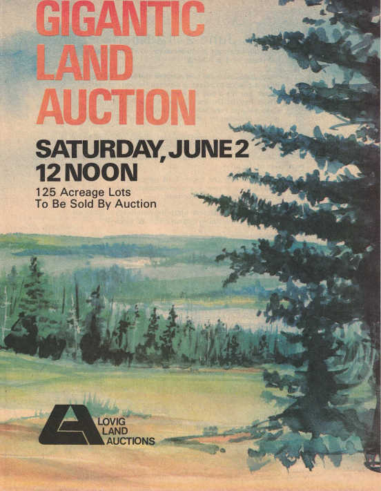 MaraHills Golf Resort